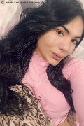 Bari Trans Escort Kelly Melo 350 91 74 317 foto selfie 15