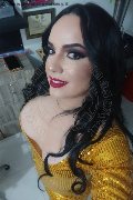  Trans Cristina 350 91 81 926 foto selfie 15