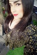  Trans Cristina 350 91 81 926 foto selfie 29