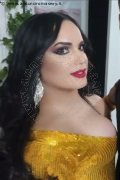  Trans Cristina 350 91 81 926 foto selfie 14
