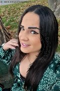  Trans Cristina 350 91 81 926 foto selfie 23