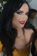  Trans Cristina 350 91 81 926 foto selfie 16