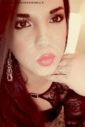  Trans Cristina 350 91 81 926 foto selfie 33