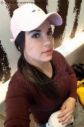  Trans Cristina 350 91 81 926 foto selfie 36