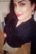  Trans Cristina 350 91 81 926 foto selfie 26
