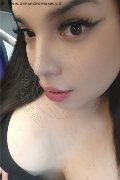  Trans Cristina 350 91 81 926 foto selfie 3