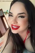  Trans Cristina 350 91 81 926 foto selfie 7