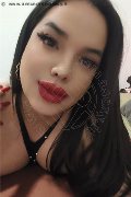  Trans Cristina 350 91 81 926 foto selfie 4