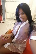 Roma Trans Nadia 350 92 32 236 foto selfie 33