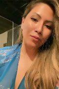 Torino Escort Sabry Chanel 350 92 62 386 foto selfie 9