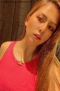 Torino Escort Sabry Chanel 350 92 62 386 foto selfie 12