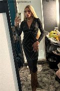 San Benedetto Del Tronto Trans Brunna Campanaro 350 93 35 566 foto selfie 21