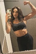 San Benedetto Del Tronto Trans Brunna Campanaro 350 93 35 566 foto selfie 9