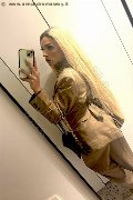 San Benedetto Del Tronto Trans Brunna Campanaro 350 93 35 566 foto selfie 11
