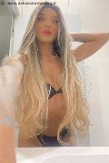 San Benedetto Del Tronto Trans Brunna Campanaro 350 93 35 566 foto selfie 58