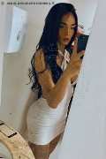 San Benedetto Del Tronto Trans Escort Brunna Campanaro 350 93 35 566 foto selfie 47