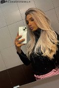 San Benedetto Del Tronto Trans Escort Brunna Campanaro 350 93 35 566 foto selfie 27