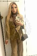 San Benedetto Del Tronto Trans Escort Brunna Campanaro 350 93 35 566 foto selfie 6