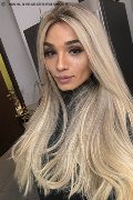 San Benedetto Del Tronto Trans Escort Brunna Campanaro 350 93 35 566 foto selfie 28
