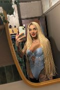 San Benedetto Del Tronto Trans Escort Brunna Campanaro 350 93 35 566 foto selfie 1