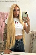 San Benedetto Del Tronto Trans Escort Brunna Campanaro 350 93 35 566 foto selfie 5
