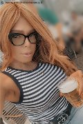 Lecce Trans Rebeka Tre Gambe Pornostar 350 93 43 345 foto selfie 15