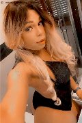 Lecce Trans Rebeka Tre Gambe Pornostar 350 93 43 345 foto selfie 20