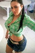 Olbia Escort Camila Gold 350 93 46 722 foto selfie 25