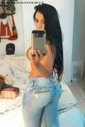 Olbia Escort Camila Gold 350 93 46 722 foto selfie 16