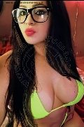 Olbia Escort Camila Gold 350 93 46 722 foto selfie 4