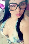 Olbia Escort Camila Gold 350 93 46 722 foto selfie 11