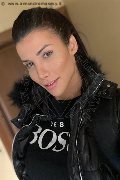 Torino Trans Victoria Carvalho Pornostar 350 94 93 549 foto selfie 18