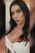 Bari Trans Isah Sanchez 350 97 64 350 foto selfie 4