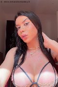 Genova Trans Isah Sanchez 350 97 64 350 foto selfie 3