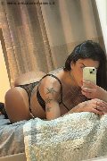 Modena Trans Isah Sanchez 350 97 64 350 foto selfie 1