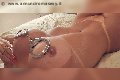 Genova Trans Escort Isah Sanchez 350 97 64 350 foto selfie 10