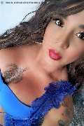 Avellino Trans Trecy 350 98 22 464 foto selfie 1