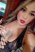 Avellino Trans Trecy 350 98 22 464 foto selfie 3
