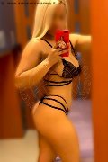 Pietra Ligure Girls Circe 350 98 23 411 foto selfie 37