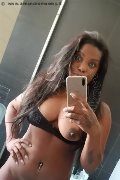 Prato Escort Giada Dior 350 98 86 001 foto selfie 8