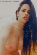 Roma Trans Maria Jose 350 99 61 093 foto selfie 1