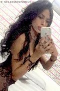 Civitanova Marche Trans Escort Vivi Portinari 350 99 91 980 foto selfie 7