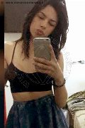 Civitanova Marche Trans Escort Vivi Portinari 350 99 91 980 foto selfie 4