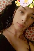 Civitanova Marche Trans Escort Vivi Portinari 350 99 91 980 foto selfie 16