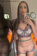 Alba Adriatica Trans Escort Jessy Operata 351 00 46 134 foto selfie 13