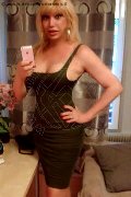 Pisogne Trans Escort Fellyna Big Cook 351 03 48 633 foto selfie 8