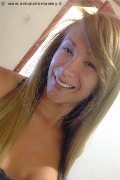 Bari Trans Gabriella Novit� 351 04 47 330 foto selfie 82
