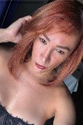 Bari Trans Gabriella Novit� 351 04 47 330 foto selfie 19