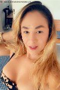 Bari Trans Gabriella Novit� 351 04 47 330 foto selfie 67