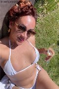Bari Trans Gabriella Novit� 351 04 47 330 foto selfie 4